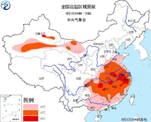 中央天气最新消息下的隐秘小巷探秘，特色小店奇遇记