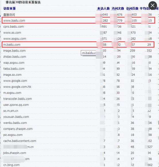 管家最准一码一肖100%,策略优化计划_挑战版57.272