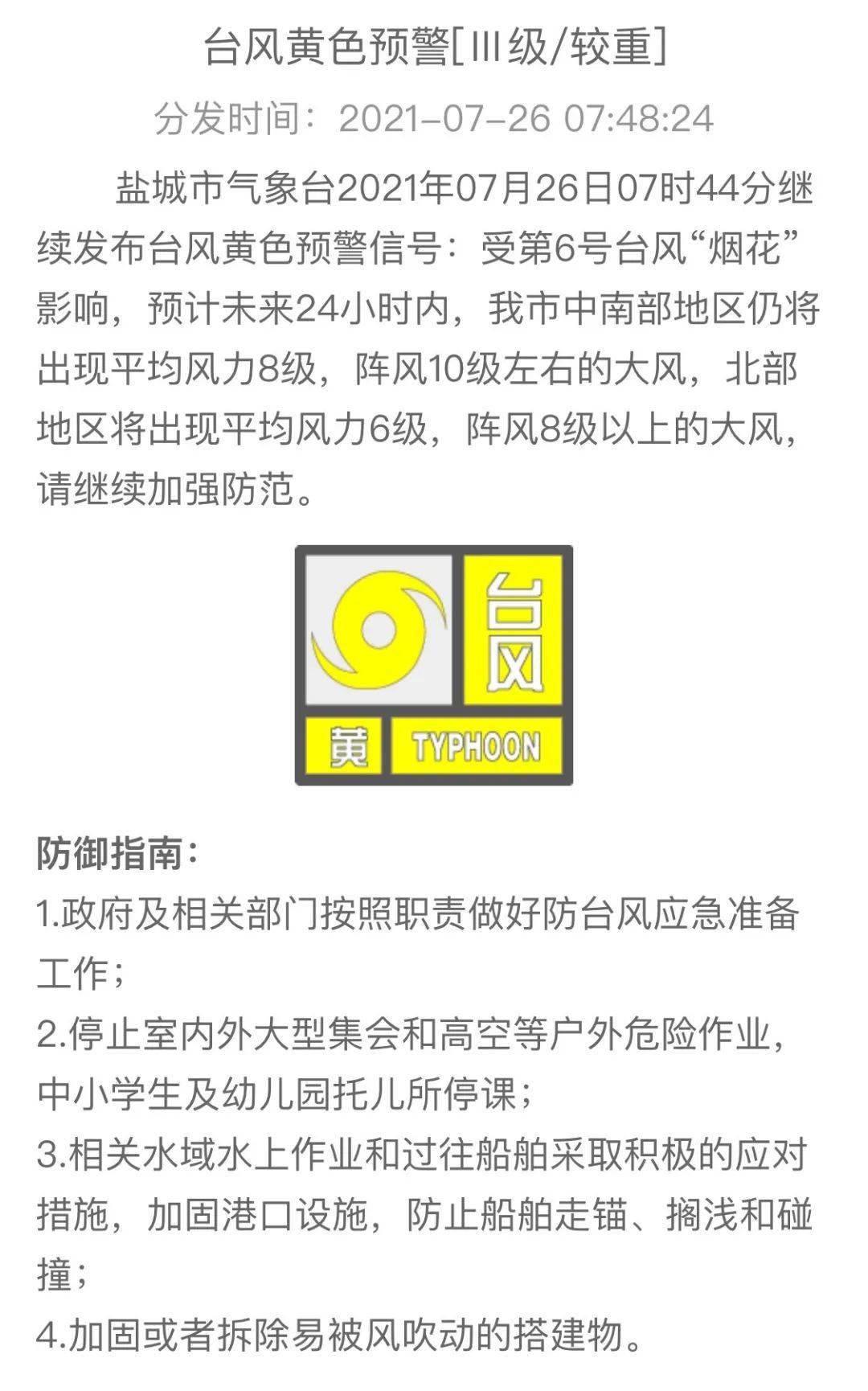 最新肺炎预警全面解读与观点阐述，专家深度剖析风险及应对策略