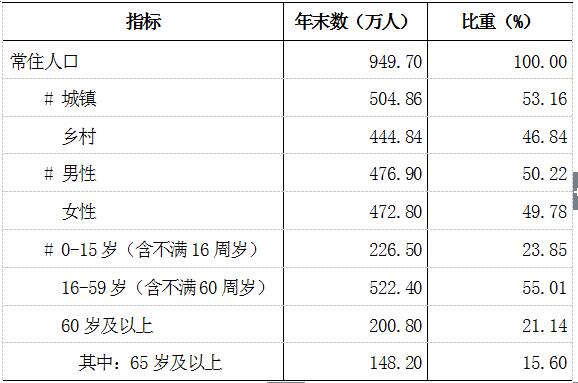 南阳最新统计步骤指南详解